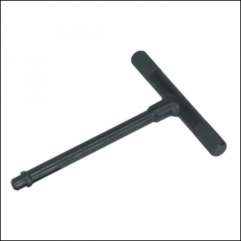 Sealey VS0352 Parking Brake Tool for Mercedes