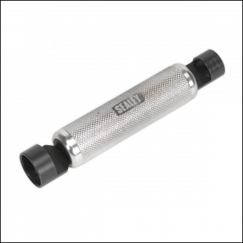 Sealey VS036 Double End Brake Spring Washer Tool