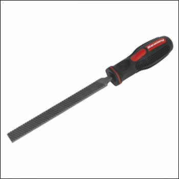 Sealey VS0391 Caliper Cleaning File
