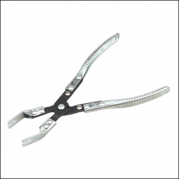 Sealey VS054 Parking Brake Spring Pliers