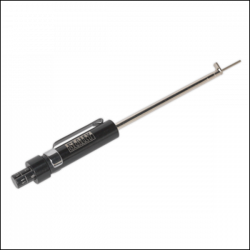Sealey VS058 Brake Pad Thickness Gauge