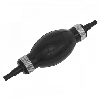 Sealey VS071 Fuel Pump Priming Tool