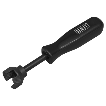 Sealey VS080 Brake Spring Washer Tool 16-22mm