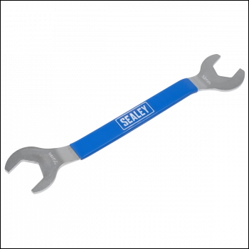 Sealey VS0923 Viscous Fan Hub Tool 32 & 36mm