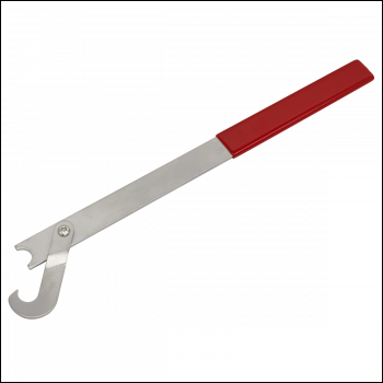 Sealey VS095 Viscous Fan Holding Tool