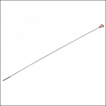 Sealey VS1200TD Mercedes Transmission Dipstick 1200mm