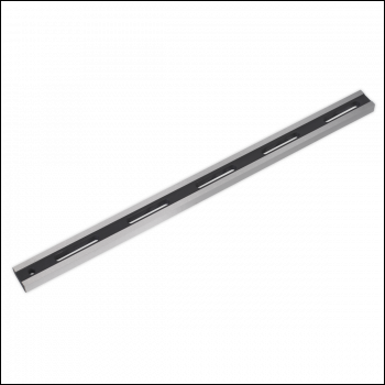 Sealey VS1480 Precision Straight Edge 600mm