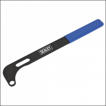 Sealey VS1490 Universal Hub Holding Wrench