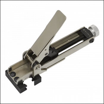 Sealey VS1575 Spring Hose Clip Tensioner Tool
