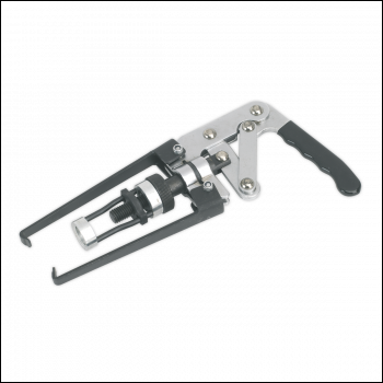 Sealey VS160 OHV Valve Spring Compressor