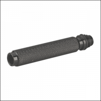 Sealey VS1601 Compressed Air Adaptor
