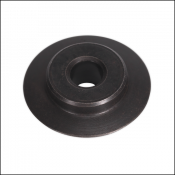 Sealey VS16371B Cutting Wheel for VS16371