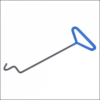 Sealey VS163 Exhaust Doughnut Puller Tool