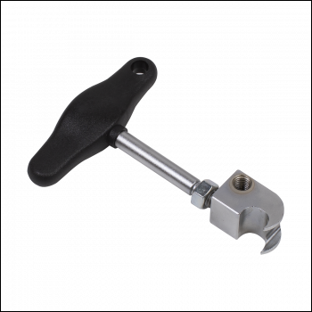 Sealey VS1676 Hose Clamp Removal Tool