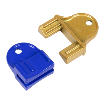 Sealey VS1700 Petrol Engine Timing Tool Kit - for GM, Saab, Chevrolet - EcoTec 1.4/1.6/1.8/2.0/2.2 16v - Belt Drive
