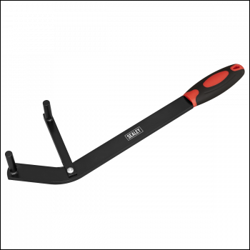 Sealey VS173 Camshaft Positioning Tool