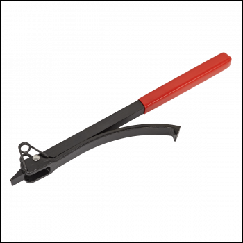 Sealey VS175 Flywheel Turning Wrench
