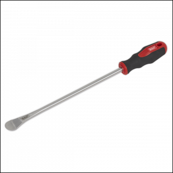 Sealey VS1818 Deluxe Tyre Lever 375mm