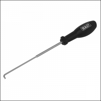 Sealey VS189 Door Lock Removal Tool for VAG