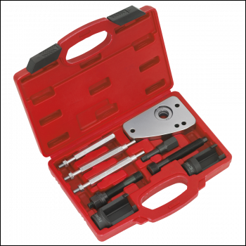 Sealey VS2005 Diesel Injector Puller for Citroen, Peugeot, Fiat