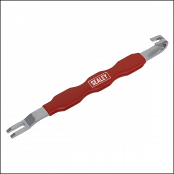 Sealey VS2031 Automotive Electrical Connector Separator Tool