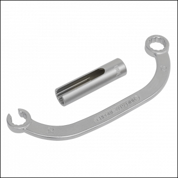 Sealey VS2032 Turbo Adjustment Set for VAG