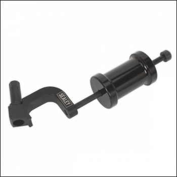 Sealey VS2040 Diesel Injector Lifter