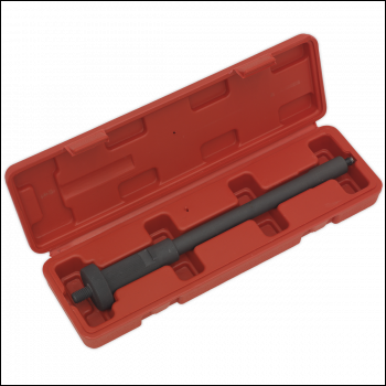 Sealey VS2054 Injector Seal Removal Tool