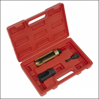 Sealey VS2056 Diesel Injector Puller for Mercedes CDi
