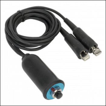 Sealey VS2057 Remote Starter Switch