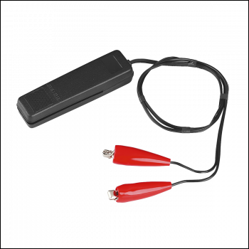 Sealey VS205 Remote Starter Switch