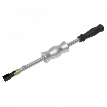 Sealey VS2067 Petrol Injector Puller for Ford EcoBoost