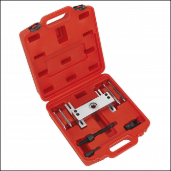 Sealey VS2075 Diesel Injector Puller for BMW M47/M57