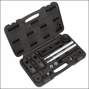 Sealey VS2078 Diesel Injector Puller for Ford EcoBlue 2.0L