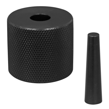 Sealey VS2085 Fuel Injector Seal Installer for Ford, Volvo EcoBoost Duratec