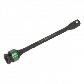 Sealey VS2243 Torque Stick 1/2 inch Sq Drive 90Nm