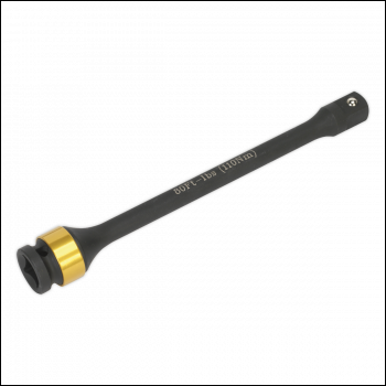 Sealey VS2245 Torque Stick 1/2 inch Sq Drive 110Nm
