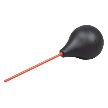 Sealey VS226 Long Reach Dust Blower