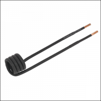 Sealey VS2303 Direct Induction Coil 20mm