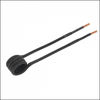 Sealey VS2308 Side Induction Coil 32mm