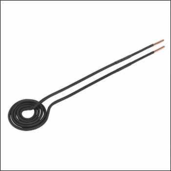 Sealey VS2309 Pad Induction Coil 55mm