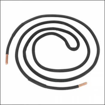 Sealey VS2310 Flexible Induction Coil 920mm