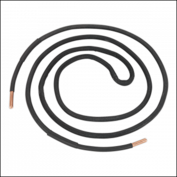 Sealey VS2310 Induction Coil - Flexible 920mm