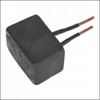 Sealey VS2311 Induction Block