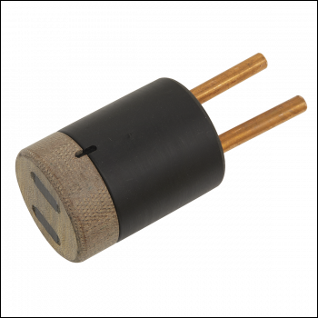 Sealey VS23111 Induction Adaptor 29mm