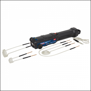 Sealey VS240 Induction Heater 1000W
