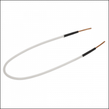 Sealey VS2411 Induction U-Coil 430mm