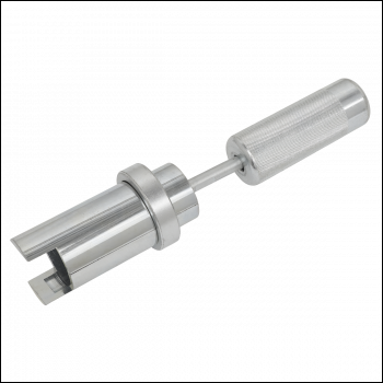 Sealey VS2541 Diesel Injector Puller for Land Rover TD5