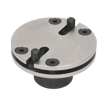 Sealey VS328 2-Pin Adjustable Brake Wind-Back Adaptor 3/8 inch Sq Drive