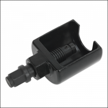 Sealey VS3804 Ball Joint Splitter 33mm